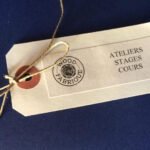 l atelier wood fabrique cours de menuiserie atelier bois angers diy