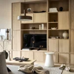 BOIS | Ouvrez votre style