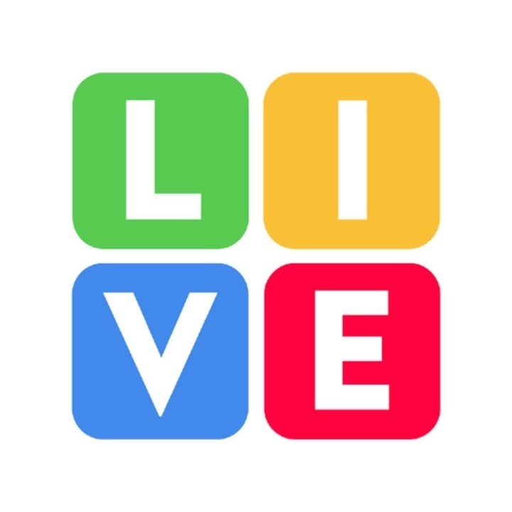 liveworksheets.com liveworksheets.com