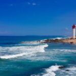 16 meilleurs hôtels à Umhlanga. Hôtels à partir de 602 R/nuit