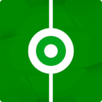 BeSoccer : Résultats de football en direct – Applications sur Google Play