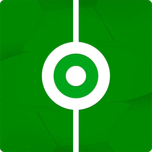 BeSoccer : Résultats de football en direct – Applications sur Google Play BeSoccer : Résultats de football en direct – Applications sur Google Play
