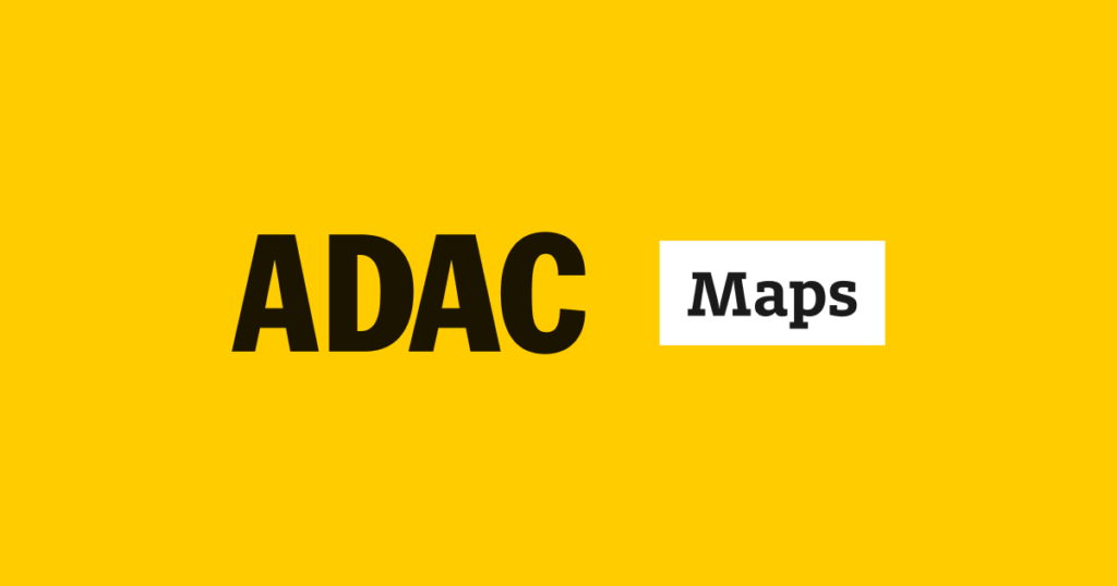 Sites touristiques de Boston : conseils et points forts – ADAC Maps