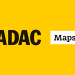 Sites touristiques de Boston : conseils et points forts – ADAC Maps