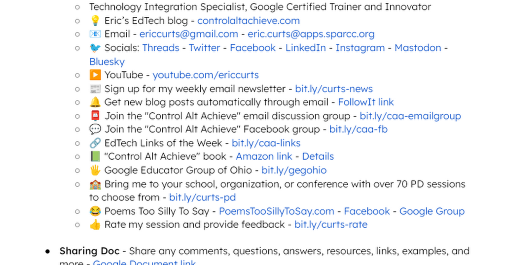 Utiliser Google Documents Utiliser Google Documents
