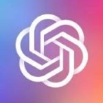 Téléchargez ChatGPT (gratuit) pour Windows, macOS, Android, APK, iOS et Web App