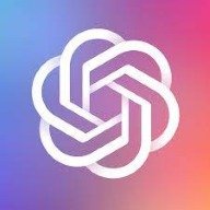 Téléchargez ChatGPT (gratuit) pour Windows, macOS, Android, APK, iOS et Web App