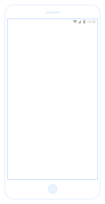 Comment fonctionne la connexion avec Google ?