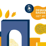 Le salon – Carrefour International du Bois