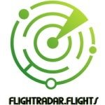 Suivi des vols en temps réel sur la carte [Free]