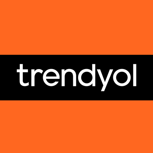 Trendyol : achats en ligne – Applications sur Google Play