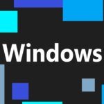 C'est le plan de Microsoft pour réparer Windows 11