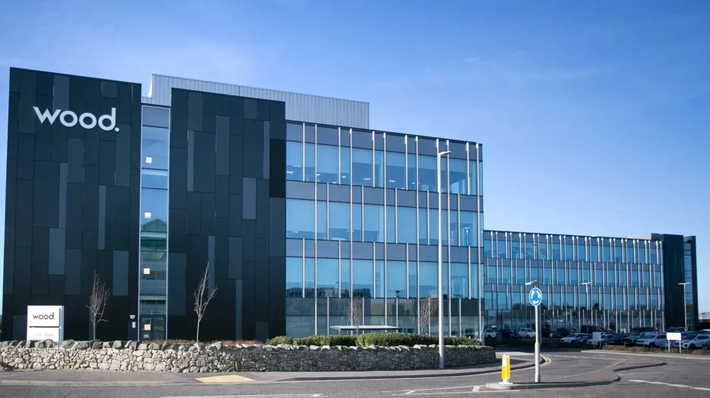 SANCTION PAR LE TRIBUNAL DU PLAN D'ARRANGEMENT | Bois