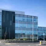 SANCTION PAR LE TRIBUNAL DU PLAN D'ARRANGEMENT | Bois