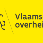 Titres-services dans Mon Profil Citoyen | Flandre.be