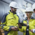 Notre métier | Bois