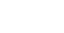 Rai 1