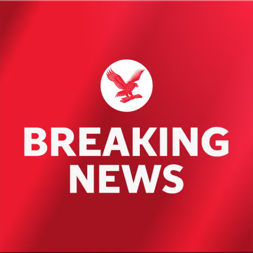 Dernières nouvelles