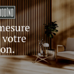 Meubles en Bois Massif sur Mesure – Portes Coulissantes