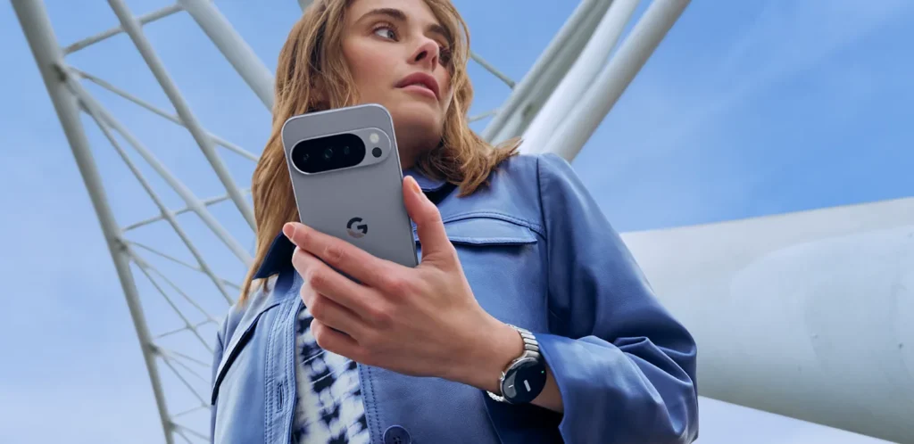 Recherchez Google : utilisation, technologie et informations sur l'entreprise