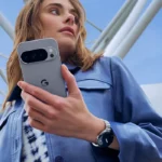 Recherchez Google : utilisation, technologie et informations sur l'entreprise