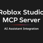 [v2.5.0] Roblox Studio MCP – Accélérez votre flux de travail en laissant l'IA lire les chemins et les propriétés – Ressources communautaires – Forum des développeurs