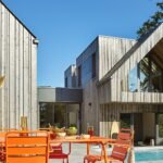 Agence PARTEDIS Bois Matériaux à La Roche-sur-Yon