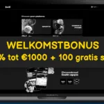 Bwin Casino België – Jouer en ligne légal avec bonus et jeu gratuit