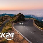 Comparaison des prix de location de voitures » réserver des voitures de location moins chères » Comparaison CHECK24