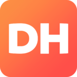 Bilgisayarın Kasıyor mu? Sebebi et Çözümü