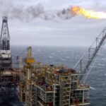 Wood Group condamné à une amende de 13 millions de livres sterling par un organisme de surveillance pour des comptes inexacts