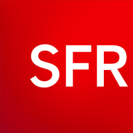 Se connecter à une boîte mail SFR