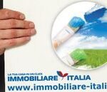 Affaire en vente en Italie – Annunci immobiliari gratuiti
