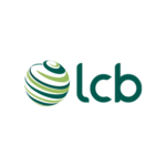 Fournisseurs bois : Chercher et trouver un fournisseur de bois en France