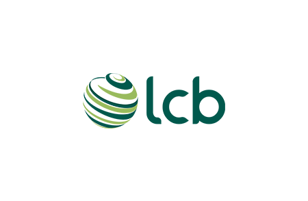 Fournisseurs bois : Chercher et trouver un fournisseur de bois en France