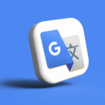 Google Traduction va vous aider à retrouver facilement vos langues préférées — Frandroid