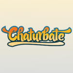 Chaturbate – Chat et webcams 100 % gratuits