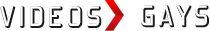 PORNO GAY – Vidéos XXX gratuites en streaming
