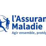 ameli, le site de l'Assurance Maladie en ligne | ameli.fr