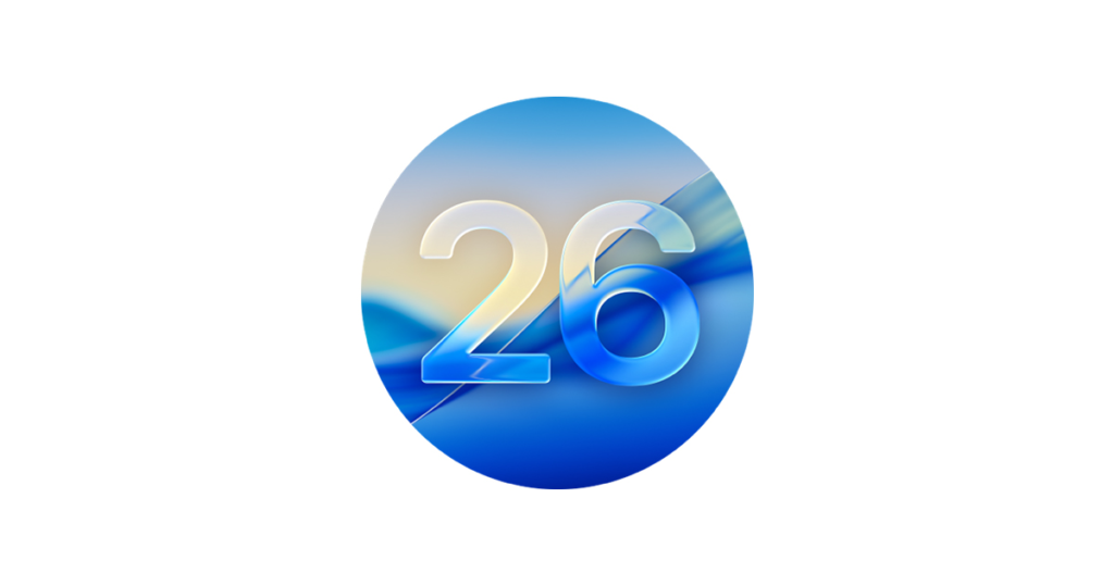 Quoi de neuf – macOS – Développeur Apple Quoi de neuf – macOS – Développeur Apple