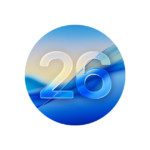 Quoi de neuf – macOS – Développeur Apple