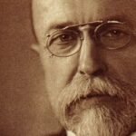 TG Masaryk : Entre l'Enclume et le Palais Impérial – L'Ascension de l'Élu ?