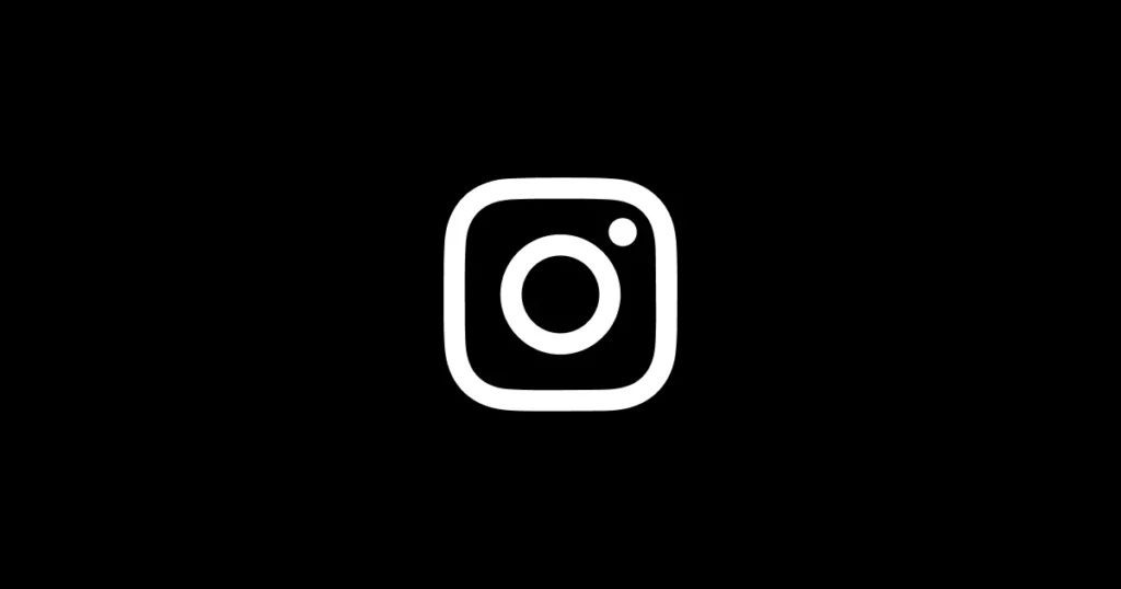À propos d'Instagram | Capturez, créez et partagez ce que vous aimez