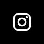 À propos d'Instagram | Capturez, créez et partagez ce que vous aimez