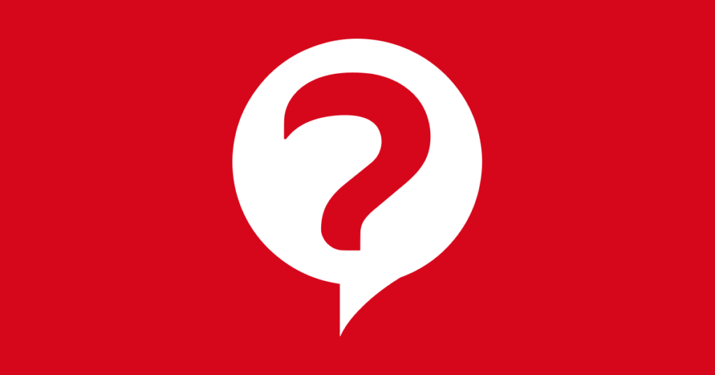 GMX – Mail – CommentCaMarche