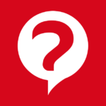 GMX – Mail – CommentCaMarche