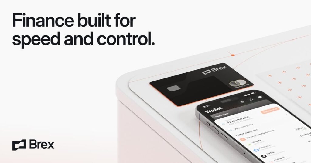 22 exemples d'énoncés de vision pour vous aider à rédiger le vôtre 22 exemples d'énoncés de vision pour vous aider à rédiger le vôtre