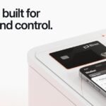 22 exemples d'énoncés de vision pour vous aider à rédiger le vôtre