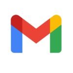 Télécharger Gmail (gratuit) Web – Clubic