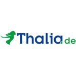 Thalia Online Shop – Livres, eBooks, Hörbücher & Schreibwaren